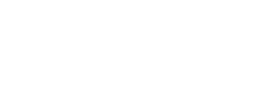 AZUL - Mudança Social